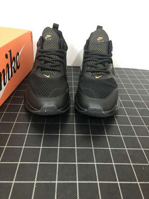 Nike Air Max 720 _SKU8938427312591451